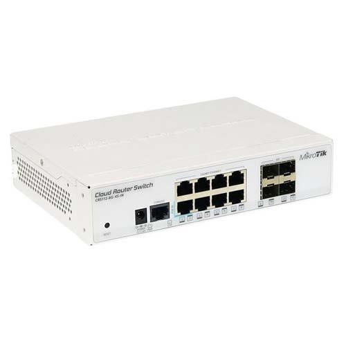 mikrotik_switch_CRS112-8G-4S-IN